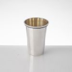 1705 2082 GOBLET